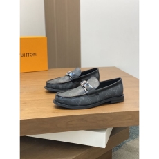 Louis Vuitton Business Shoes